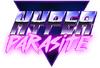 HyperParasite HyperParasite