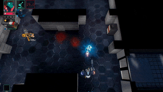AlienVisitorSpecialAttack.gif