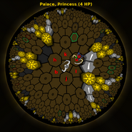 PrincessArmed.png (532 KB) PrincessArmed