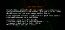 Lostmountdescript.png