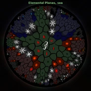 ElementalPlanes