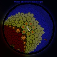 OceanShore.png (479 KB) OceanShore