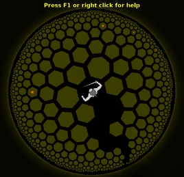 RealmLandOfEternalMotion