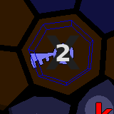 OrbOfYendorKey.png (5 KB) OrbOfYendorKey