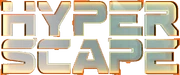 Hyper Scape Logo