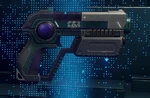 Weapon Design D-Tap Affiliate.png (255 KB) Affiliate Twitch Prime