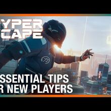 Hyper Scape Hyper Scape Wiki Fandom