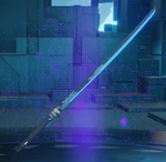 Melee - Ichigo Hitofuri 900