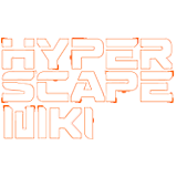 Hyper Scape Wiki