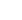 Star0.png