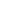Star1.png