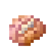 Hot Potato | Hypixel Fishing Wiki | Fandom
