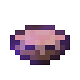 Frozen Meal | Hypixel Fishing Wiki | Fandom