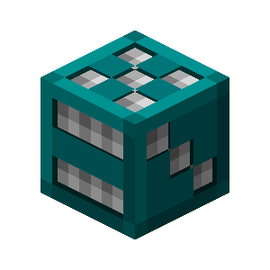 Decorative Block Variations - Hypixel SkyBlock Wiki
