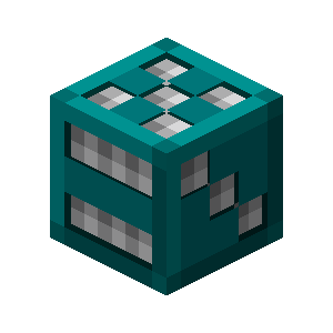 Blaze Rod - Hypixel SkyBlock Wiki