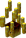 Bezal