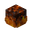 Fiery Kuudra Core
