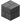 Stone Bricks.png