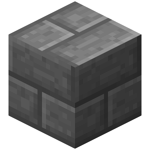 Vanilla Objects Hypixel Skyblock Wiki Fandom Vanilla Objects Hypixel Skyblock Wiki Fandom