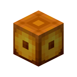 Artifact of Power | Hypixel SkyBlock Wiki | Fandom