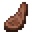 Steak Stake