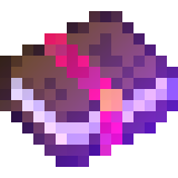 Absorb 1 Image