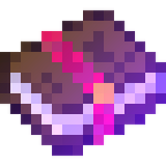 Enchanted Book.png