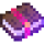 Enchanted Book.png