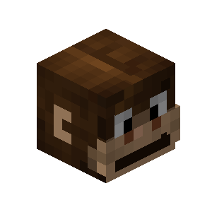 Monkey Pet Hypixel Skyblock Wiki Fandom