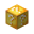 Yellow Lucky Block