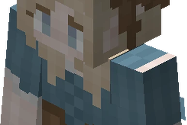 Cactus Knife | Hypixel SkyBlock Wiki | Fandom