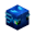 Baby Hydra Skin