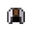 Crystal Helmet