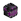 Ender Dragon Pet
