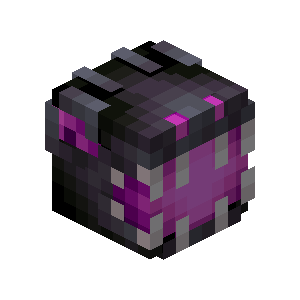 Ender Dragon Pet - Hypixel SkyBlock Wiki