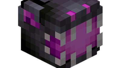 Magic Find Hypixel Skyblock Wiki Fandom