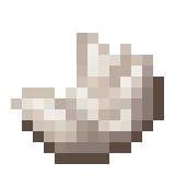 Nether Quartz Hypixel Skyblock Wiki Fandom Nether Quartz Hypixel Skyblock Wiki Fandom