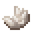 Nether Quartz Collection