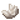 Nether Quartz.png