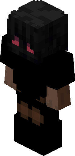 Shadow Assassin Armor  Hypixel SkyBlock+BreezeWiki