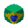 Português do Brasil