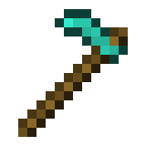 Reaper Orb - Hypixel SkyBlock Wiki