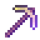 Enchanted Golden Pickaxe.png