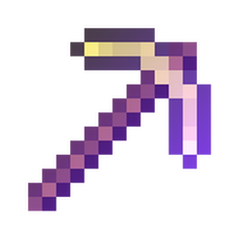 Pickaxes Hypixel Skyblock Wiki Fandom Pickaxes Hypixel Skyblock Wiki Fandom