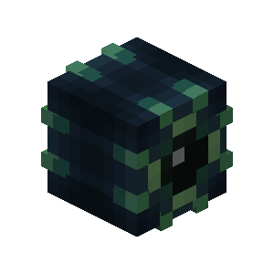 Enchanted Ender Pearl - Hypixel SkyBlock Wiki