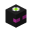 Enderman Minion II