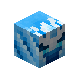 Blaze, Hypixel SkyBlock Wiki