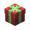 Red Gift