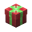 Red Gift