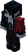 Riftstalker Bloodfiend
